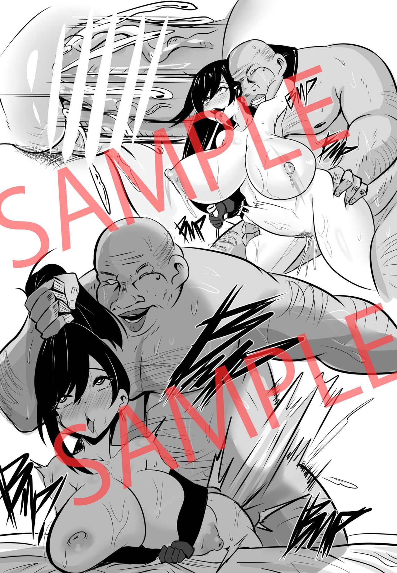 Wenching 2 page 4 full