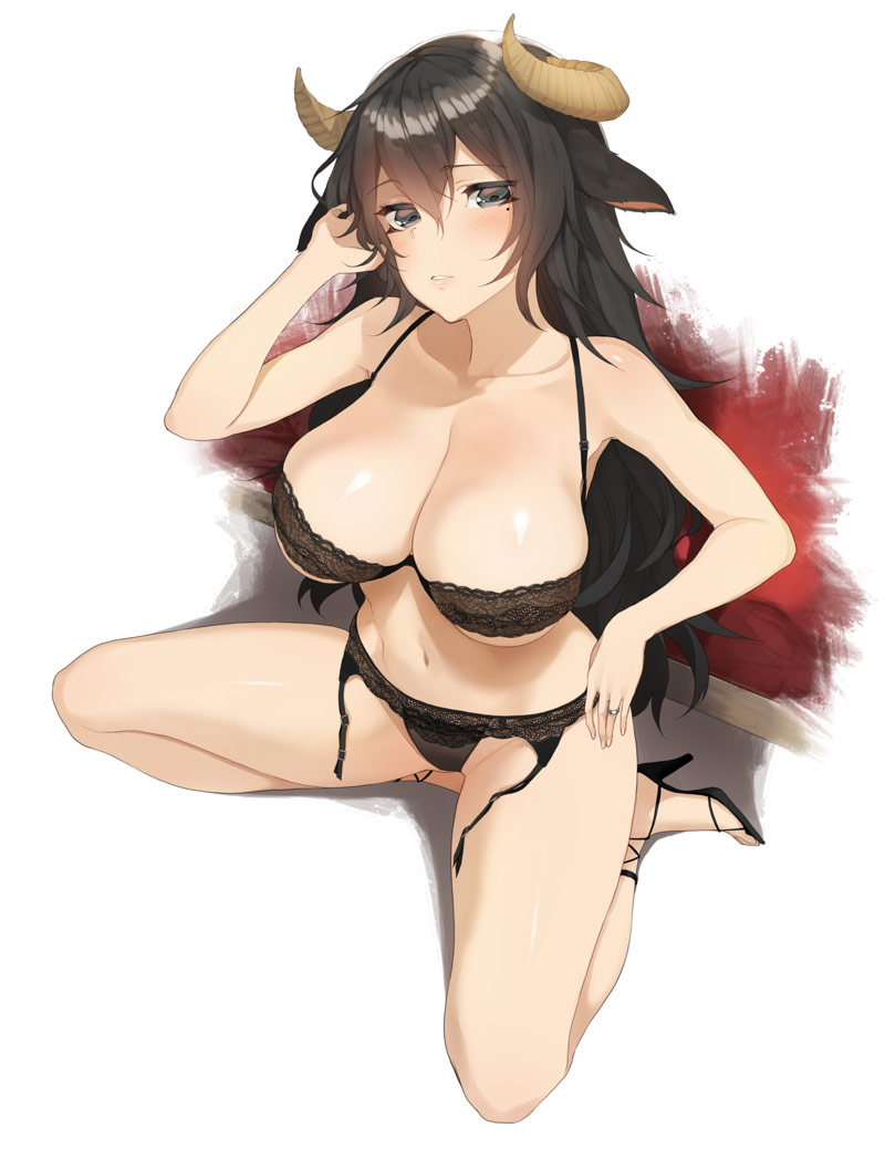 Throtem page 10 full