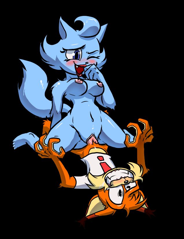 ARTIST Teckworks page 4 full