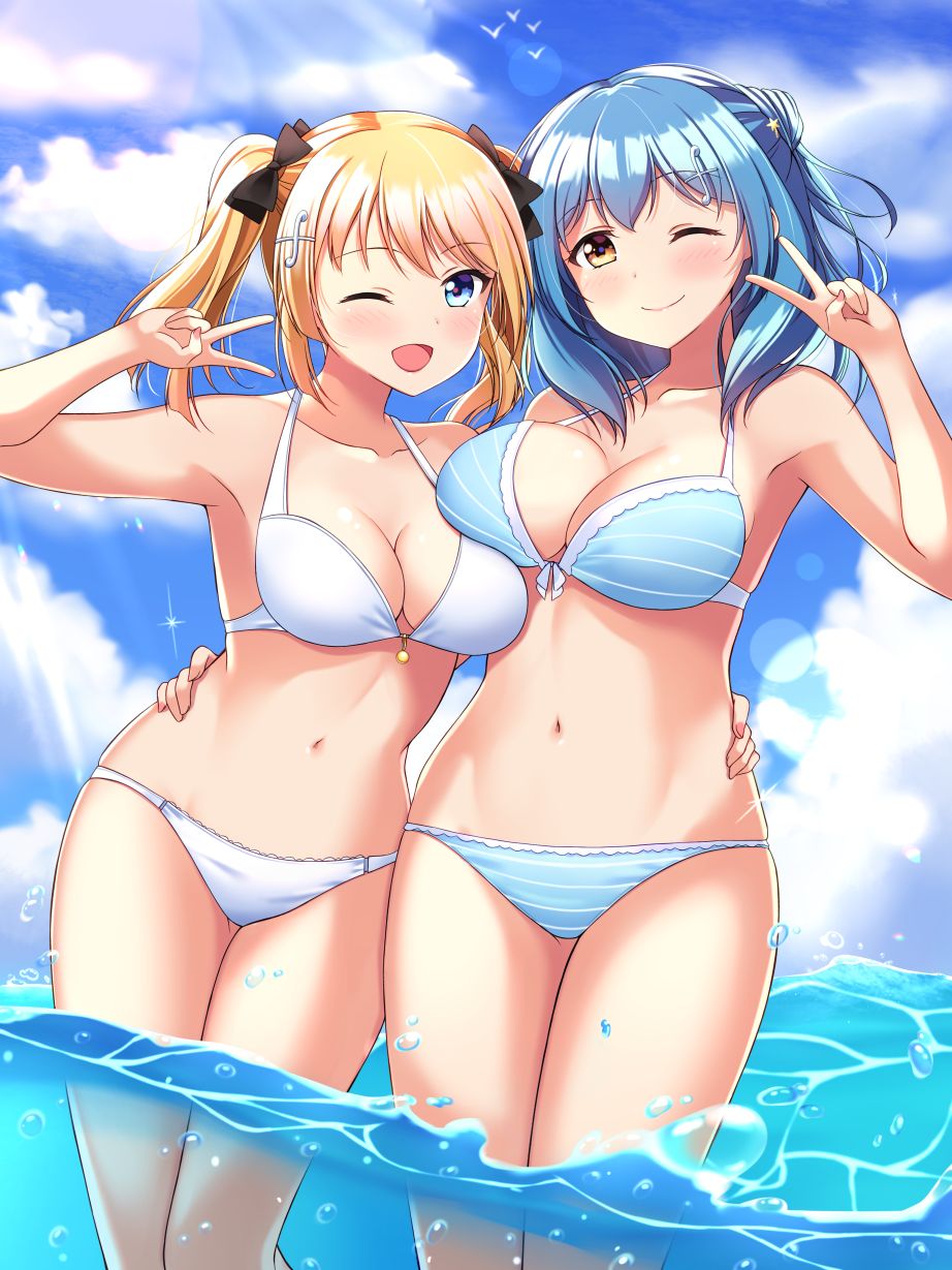 もぶきち page 3 full
