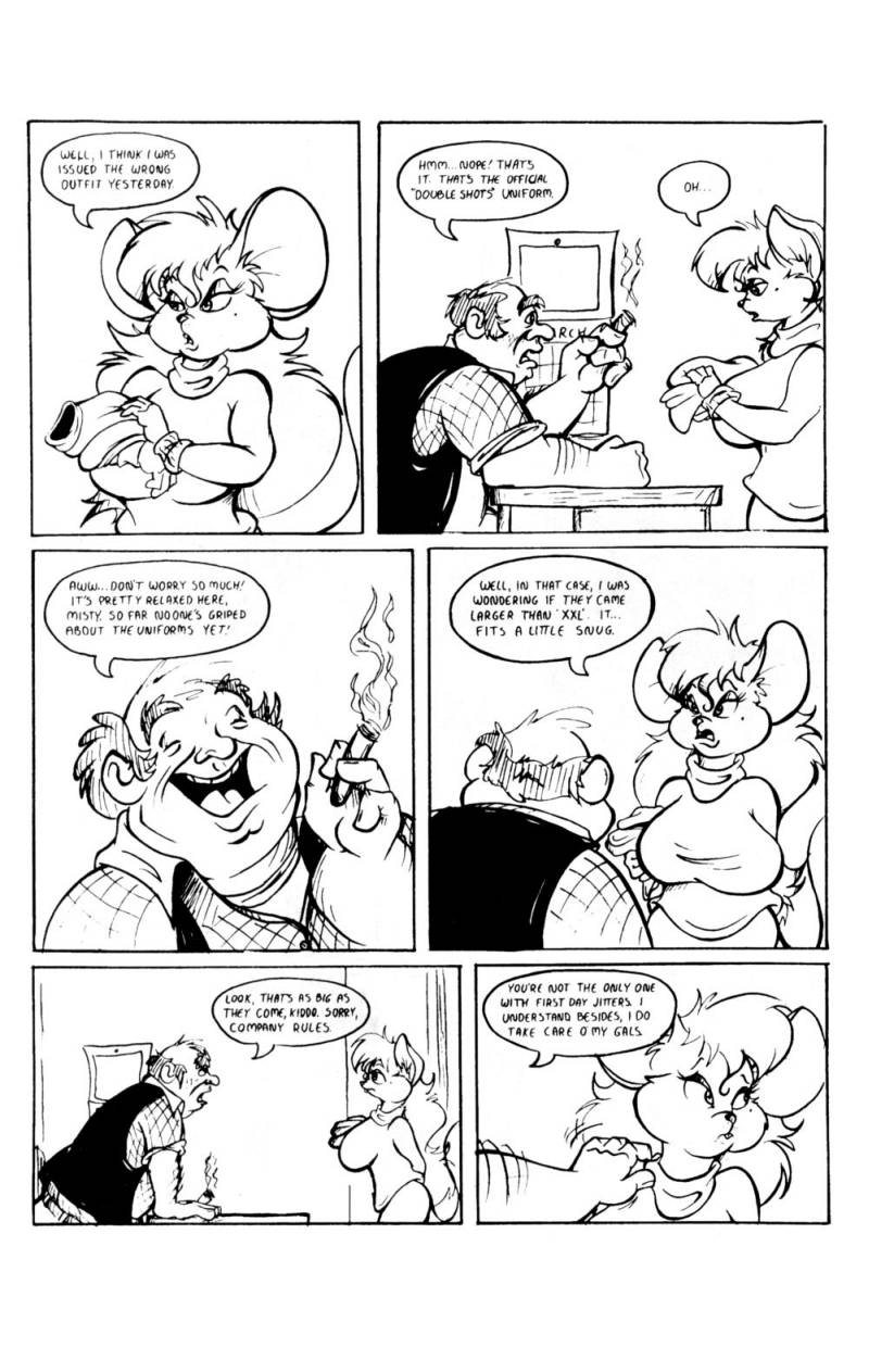 Genus #45 page 7 full