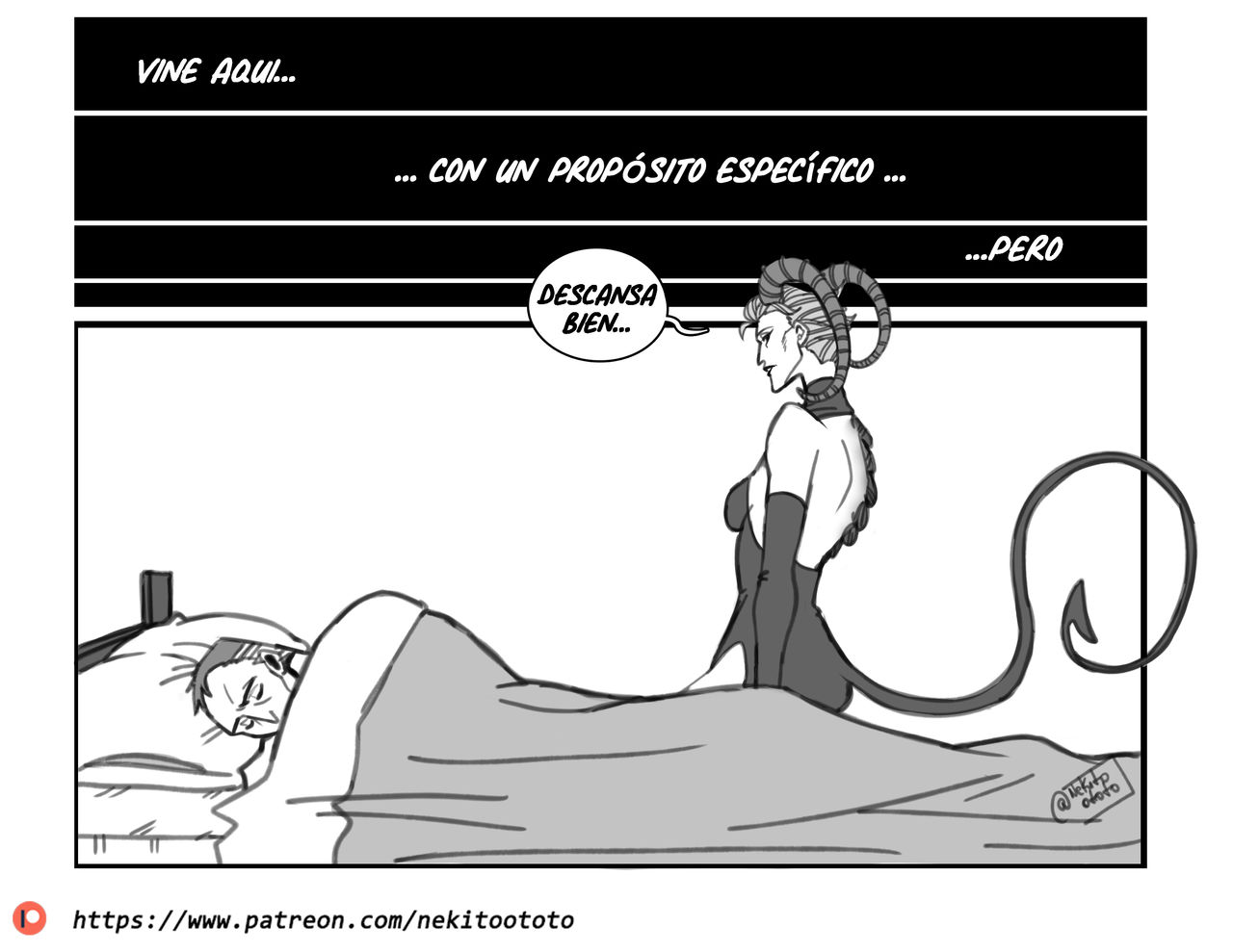 Sinner page 9 full