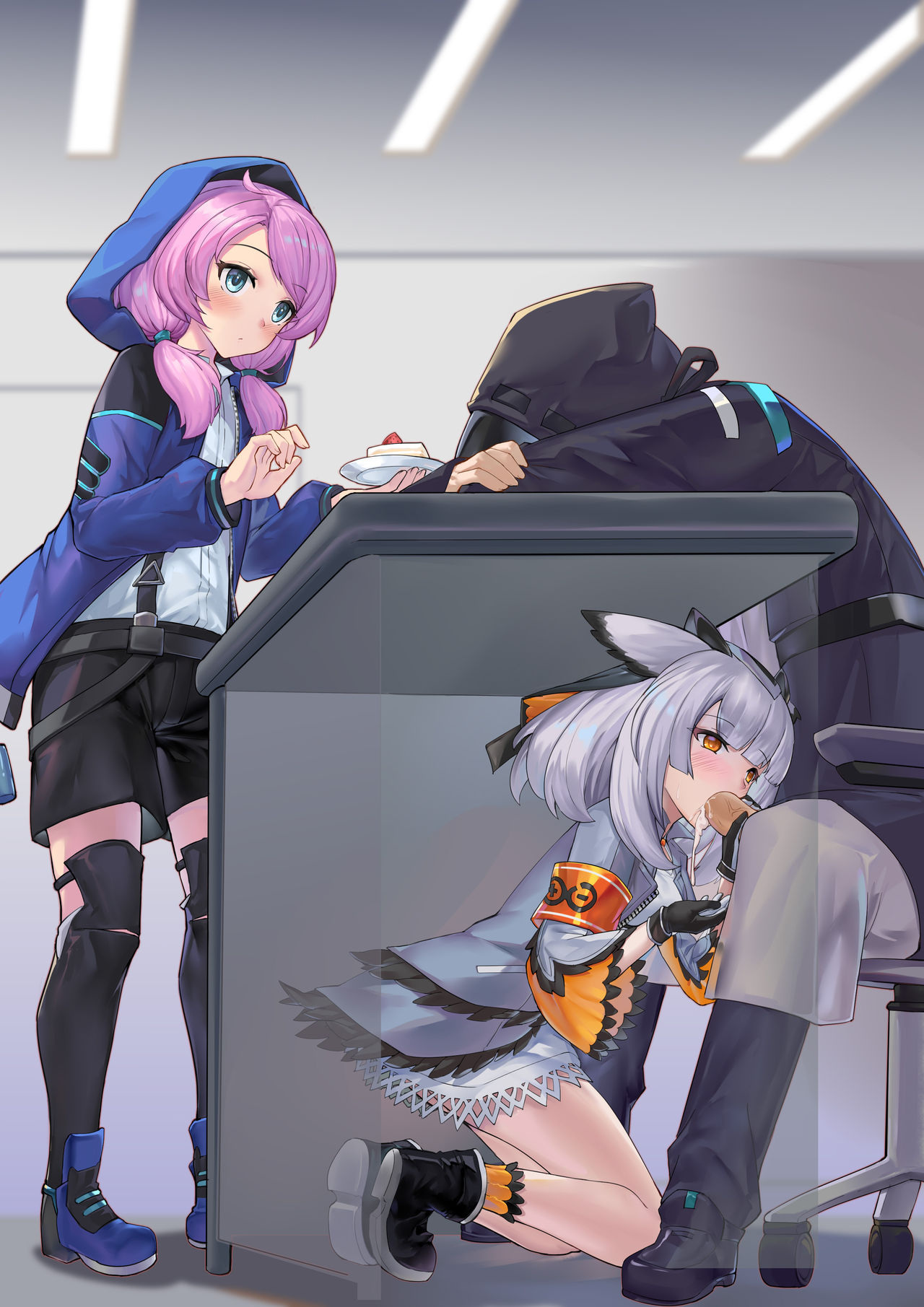 463君 page 8 full