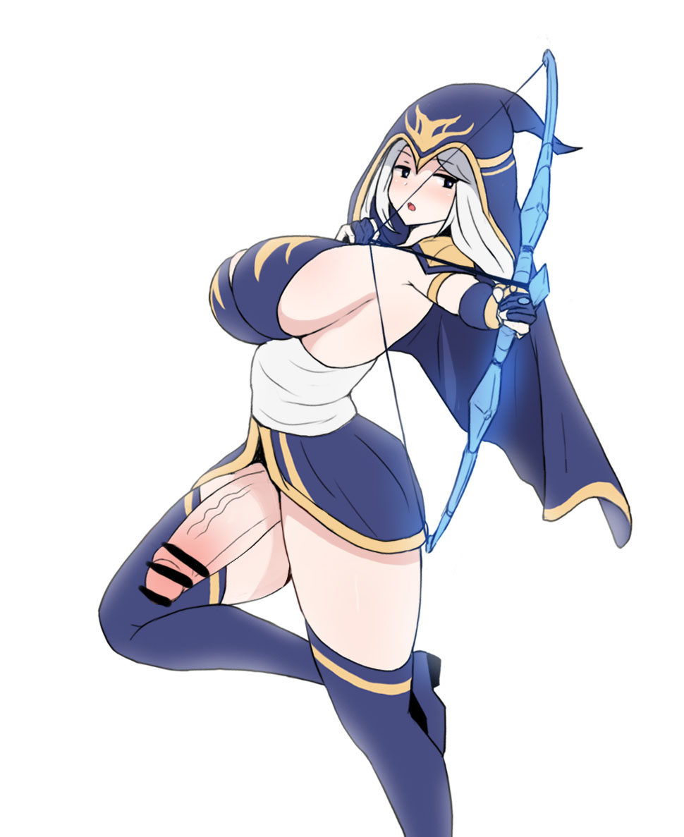 PM별이 page 6 full