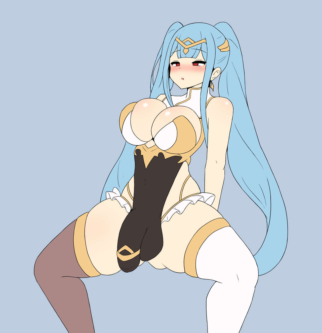 PM별이 page 9 full