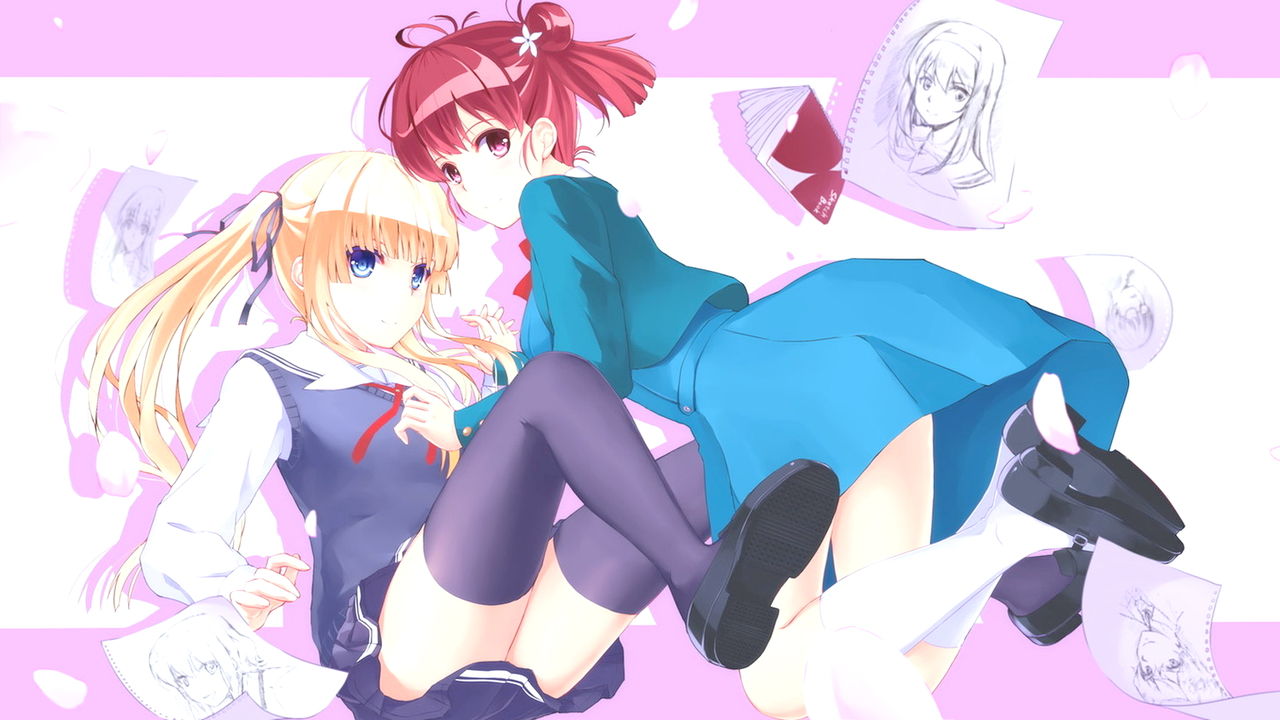 anime5 page 8 full