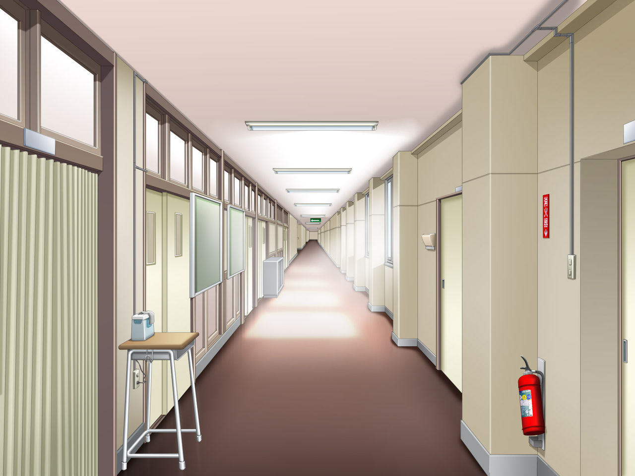 Kareshi Kouhin NTR Koibito Koukan Osananajimi to Nakadashi Shikyuukan♡ Ch. 1-4 page 2 full