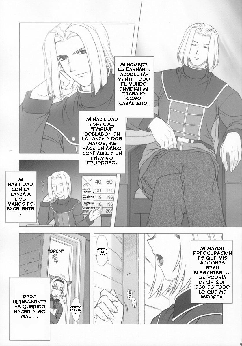 Mithran Spotting page 4 full