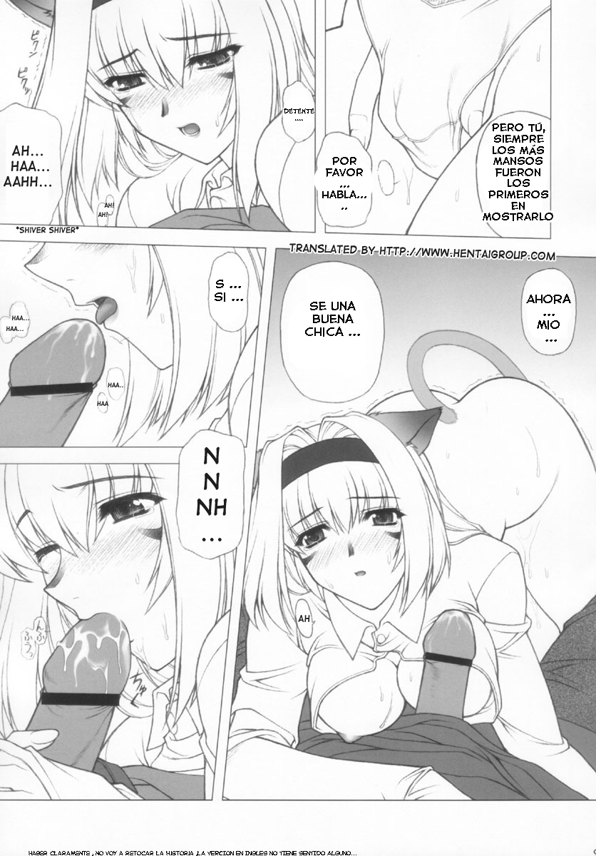 Mithran Spotting page 8 full