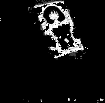 condomusubu cover