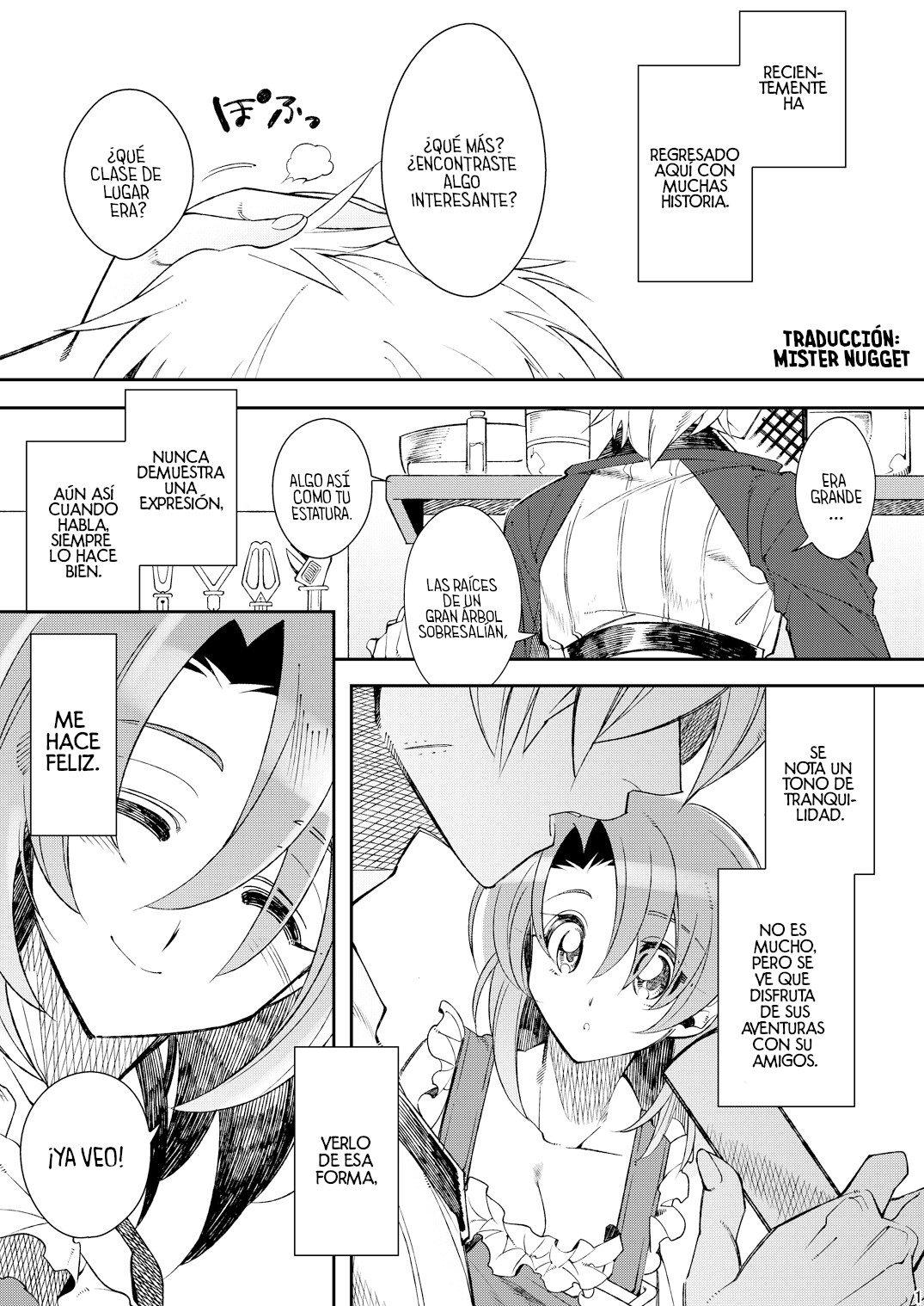 HarvestMoon page 2 full