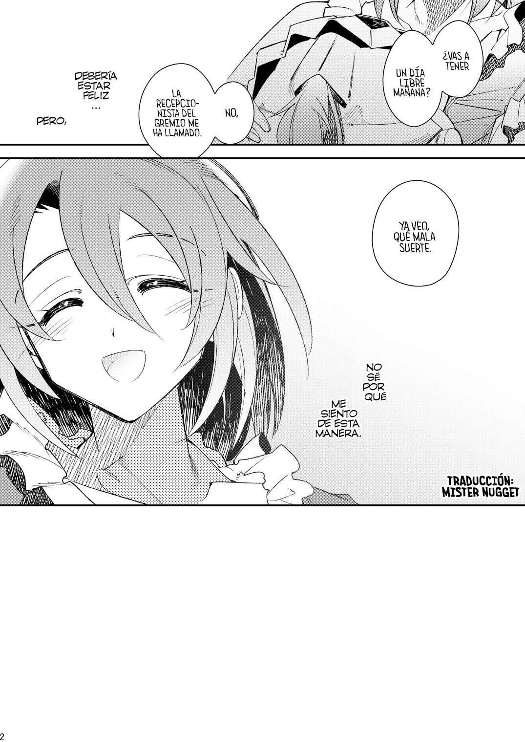 HarvestMoon page 3 full