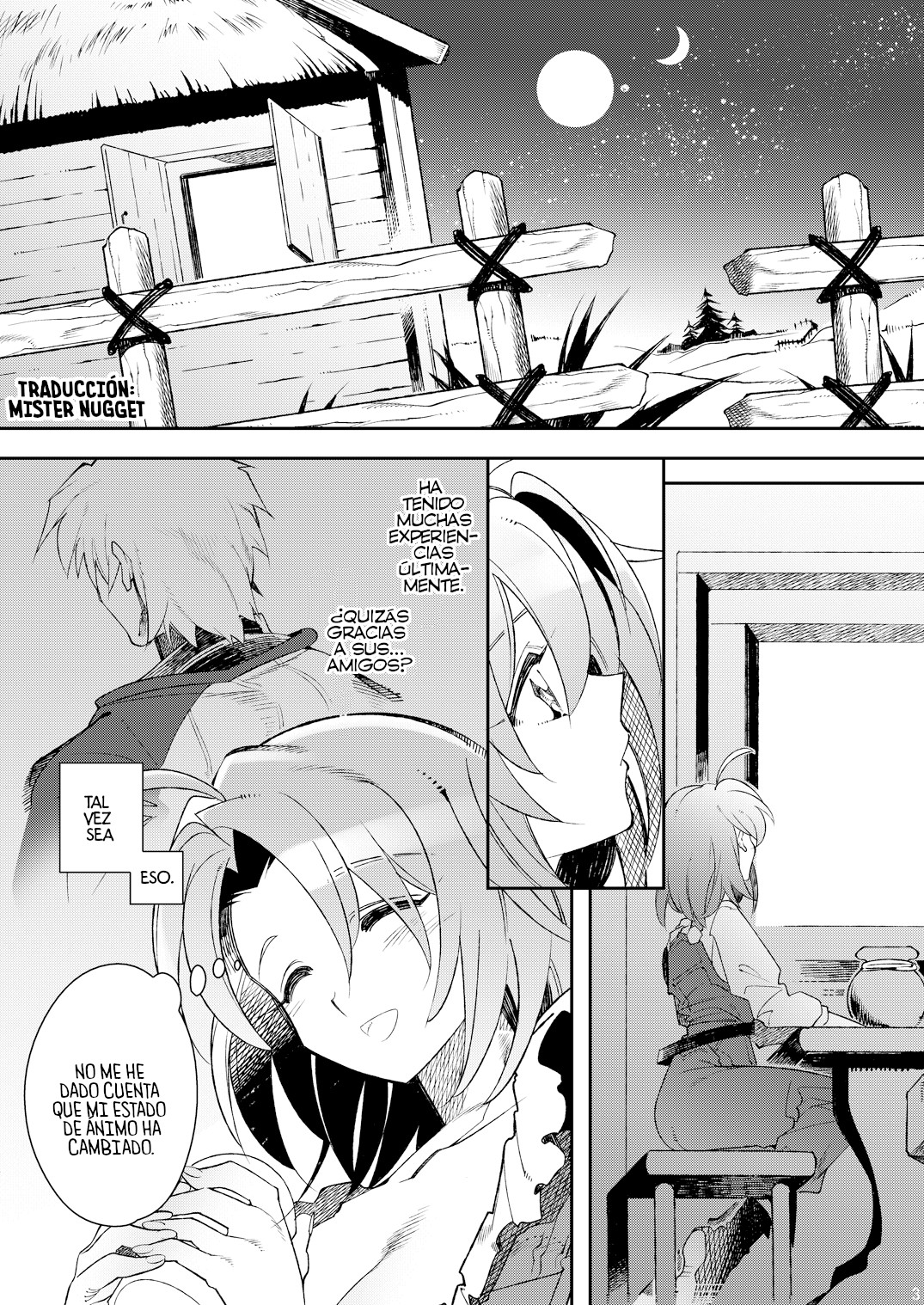 HarvestMoon page 4 full