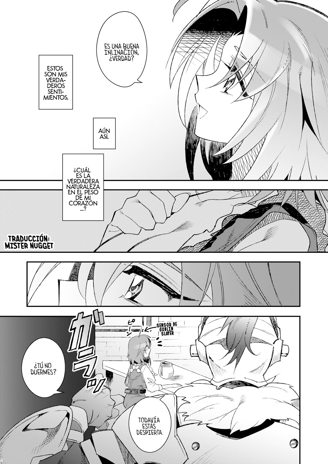 HarvestMoon page 5 full