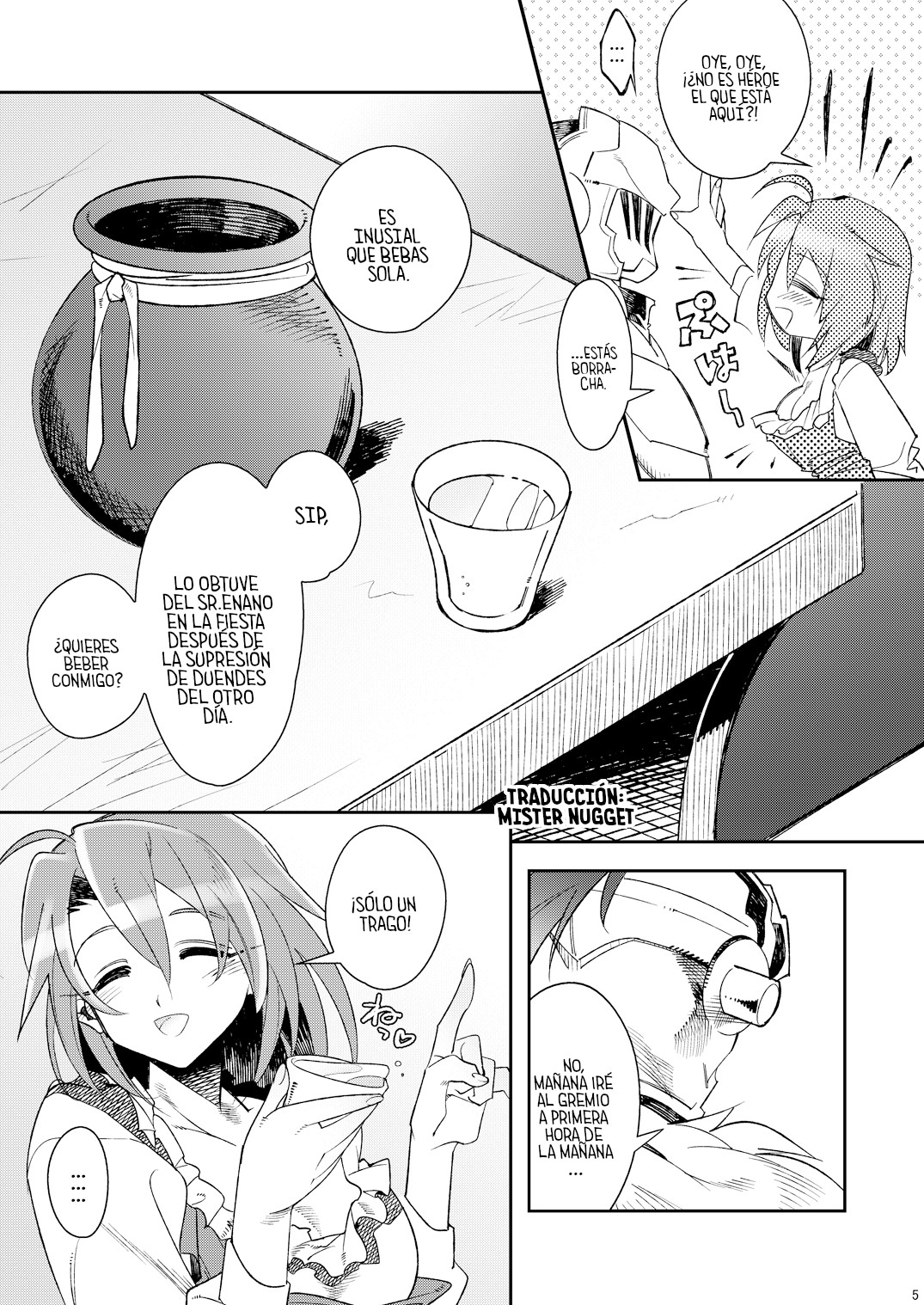 HarvestMoon page 6 full
