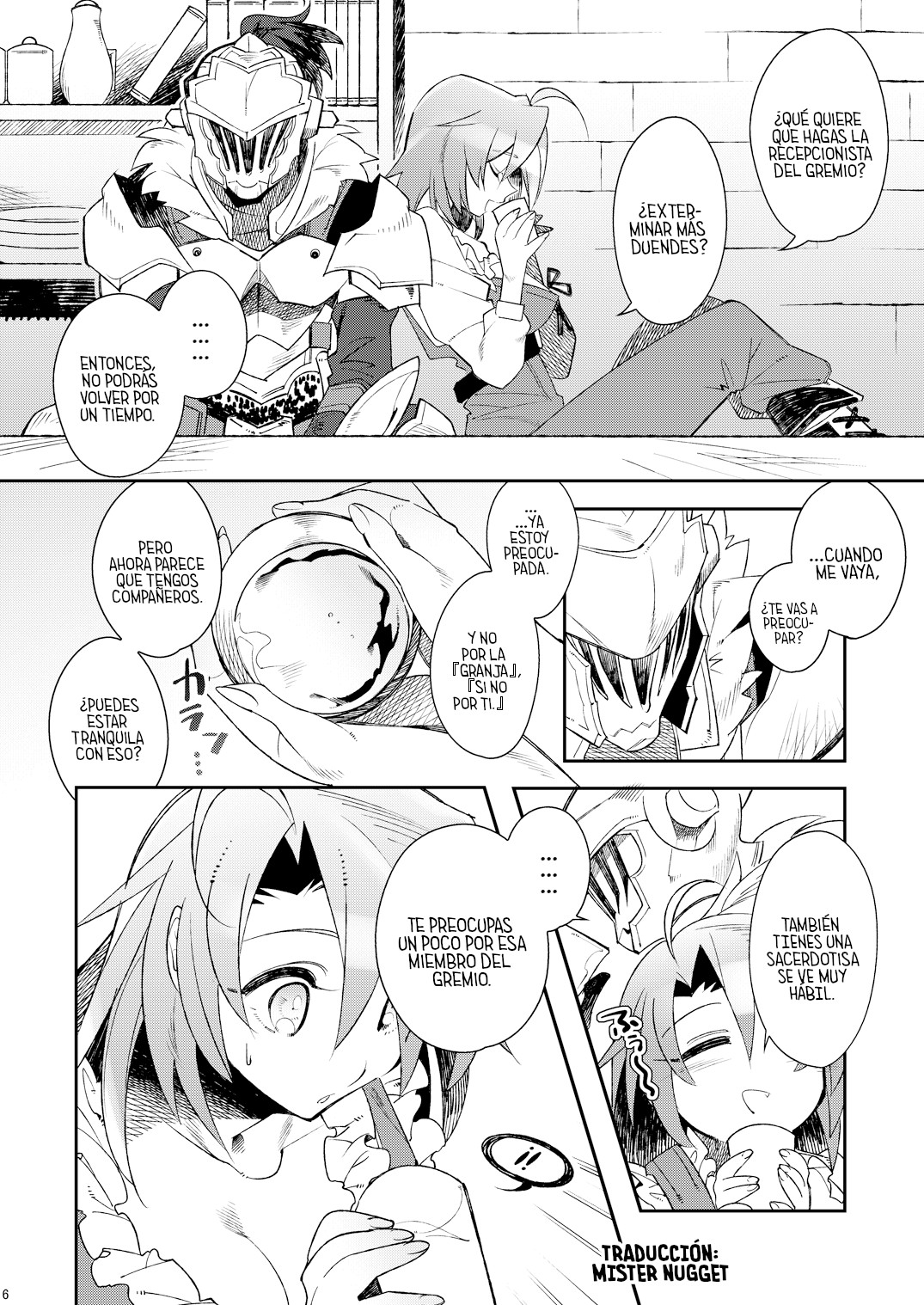 HarvestMoon page 7 full