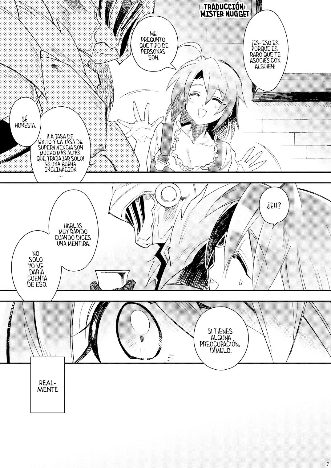 HarvestMoon page 8 full