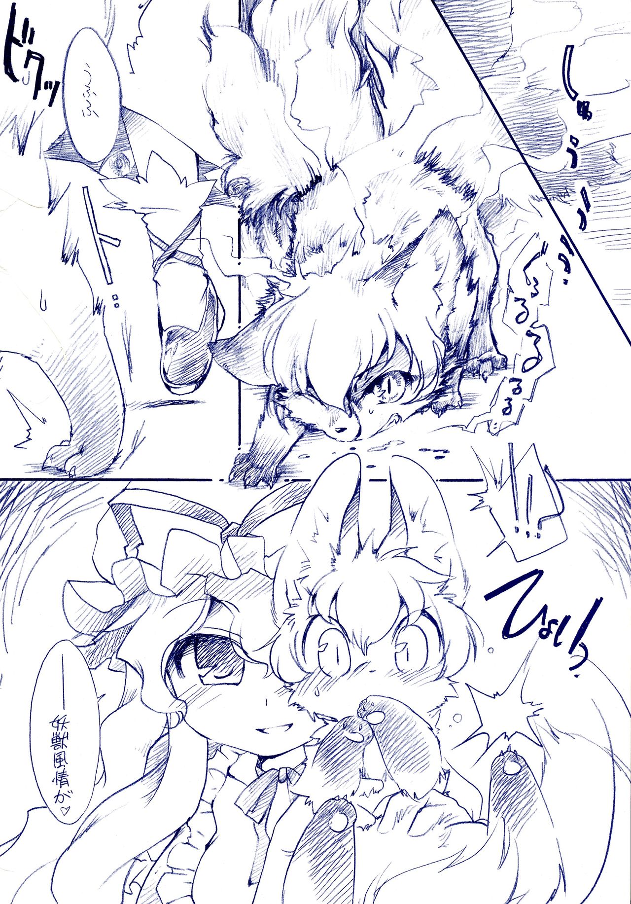 Fuzzy Theory page 5 full