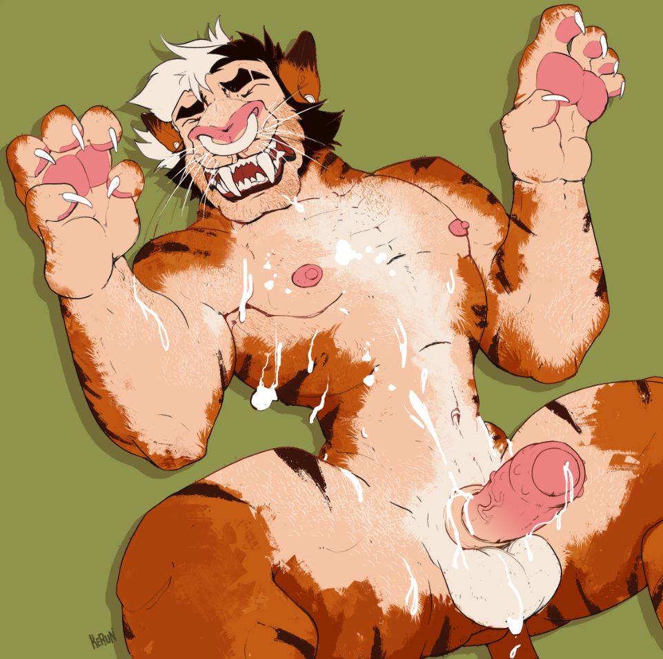 Art packs page 4 full
