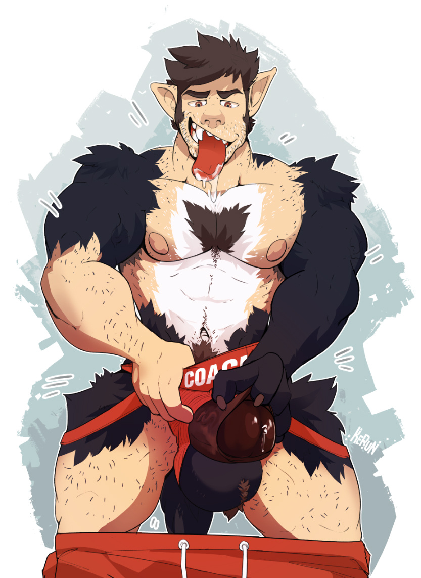 Art packs page 7 full