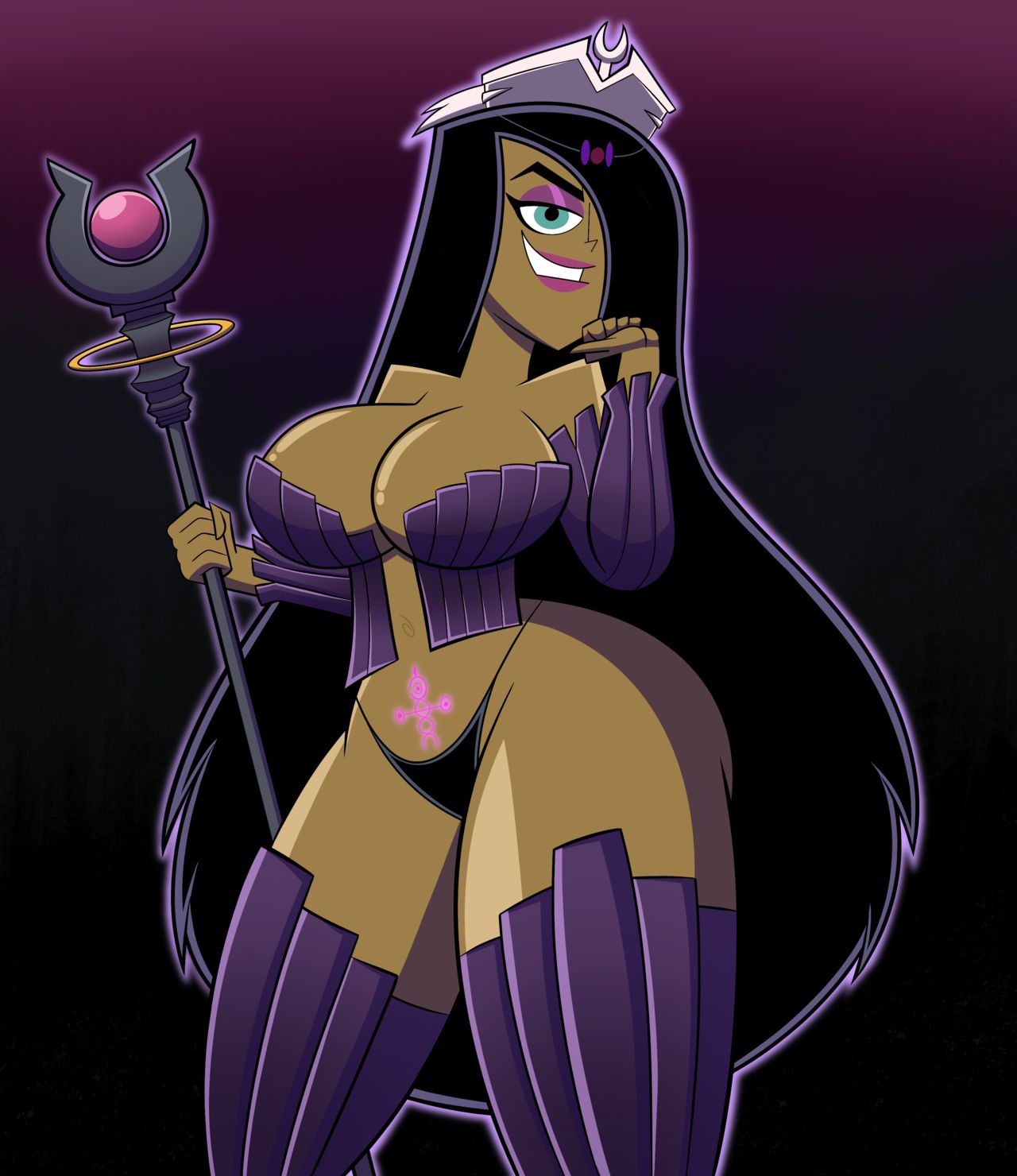 Desiree Mega File page 10 full