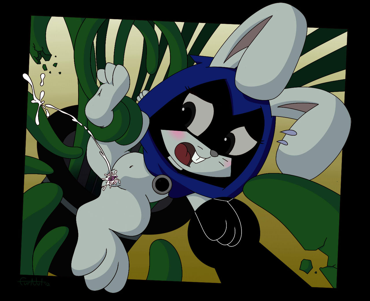 ARTIST Furnut page 4 full