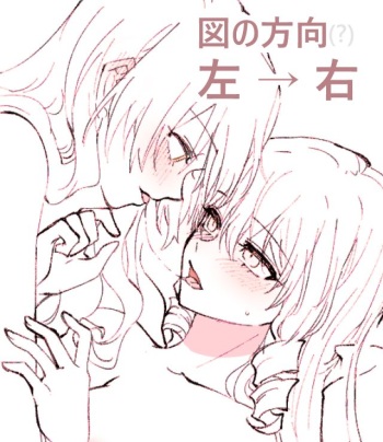 무제 cover
