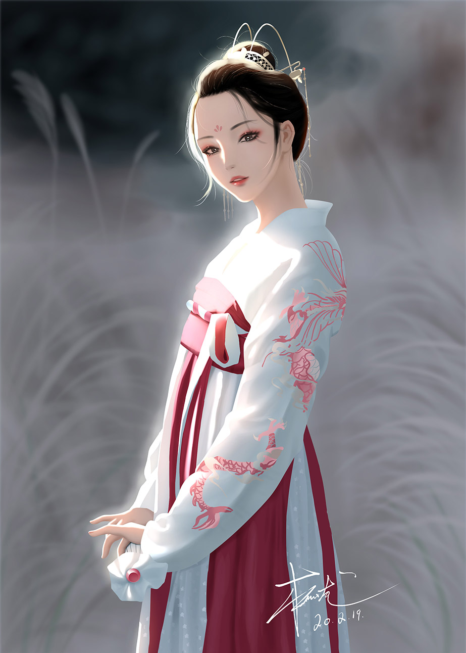 本子龙 page 6 full