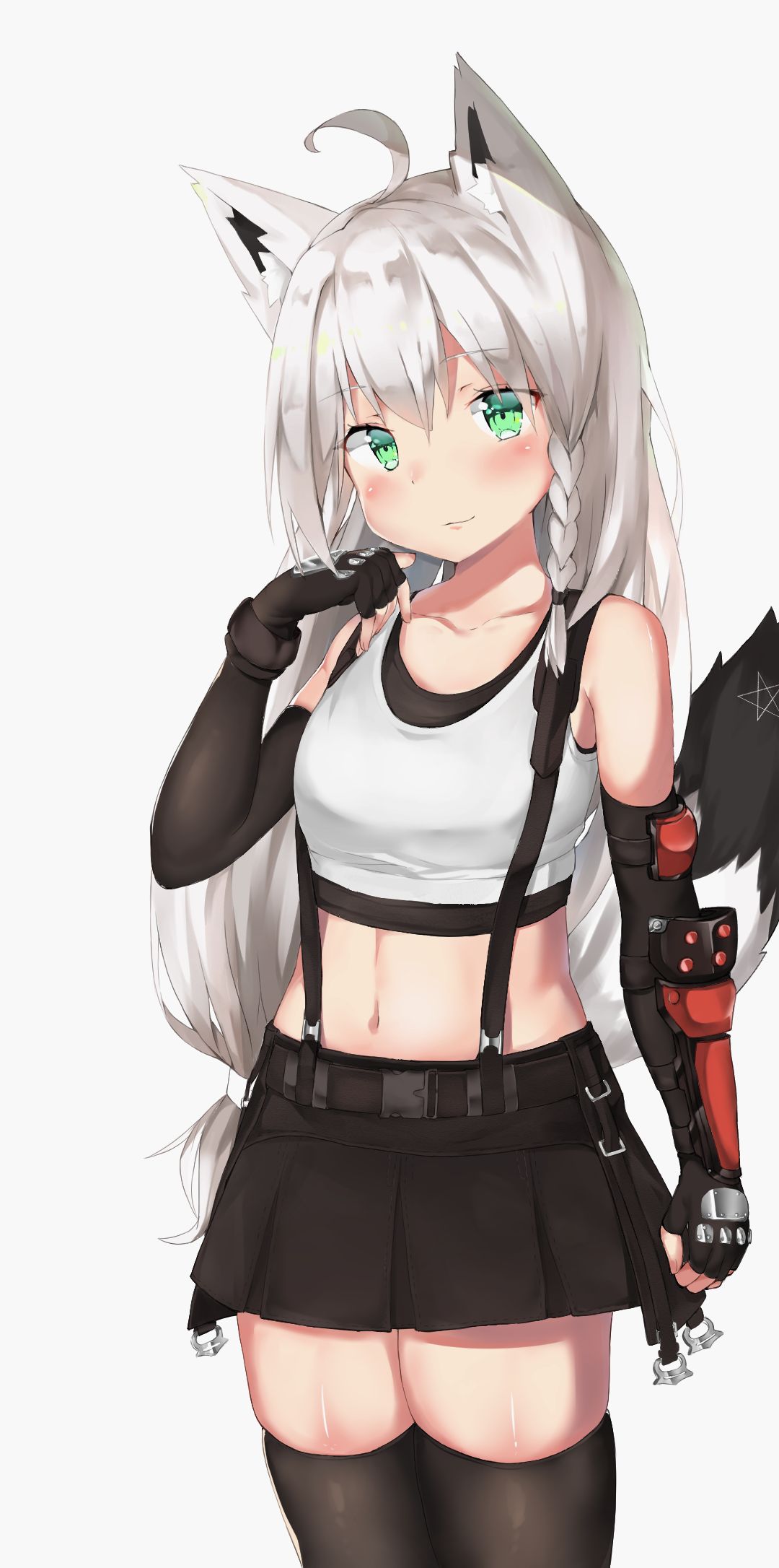 Artist ❤️❤️ 戸坂照 page 5 full