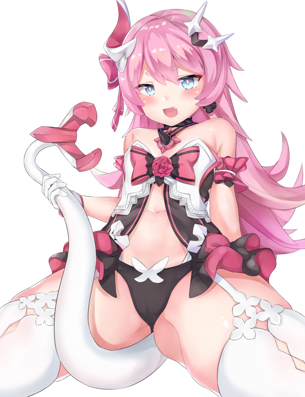 Artist ❤️❤️ 戸坂照 page 6 full
