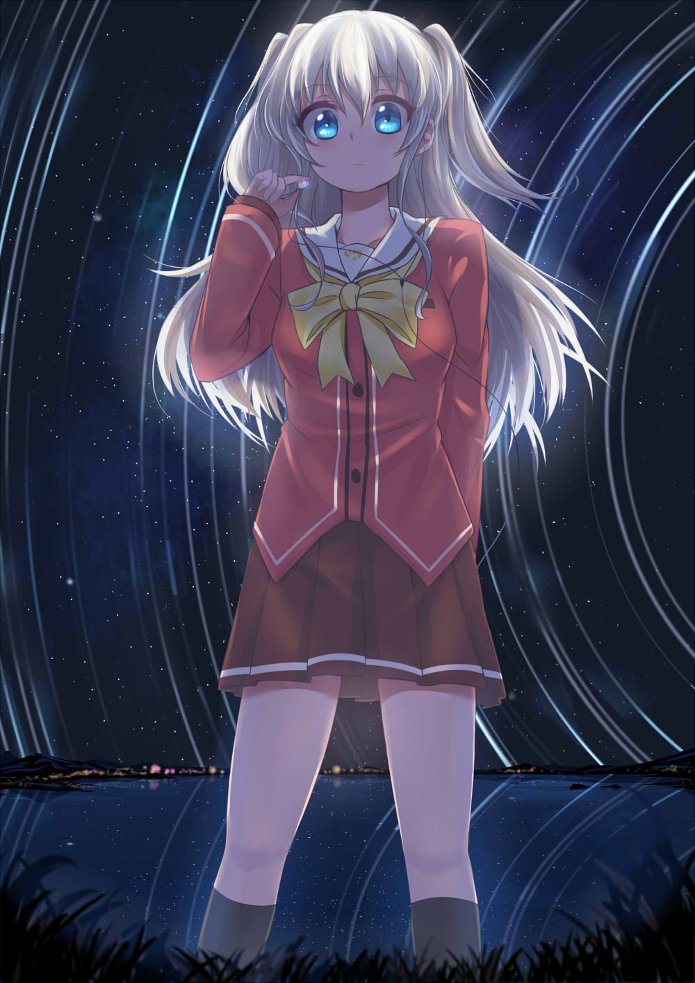菜包return page 10 full