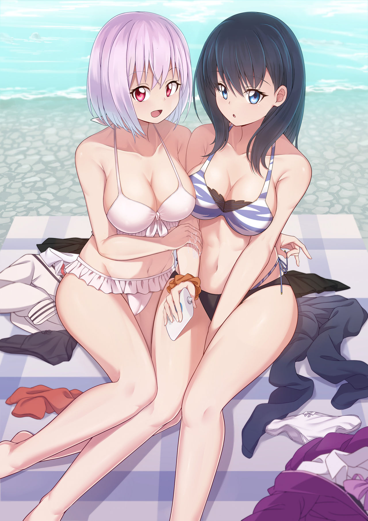 菜包return page 5 full
