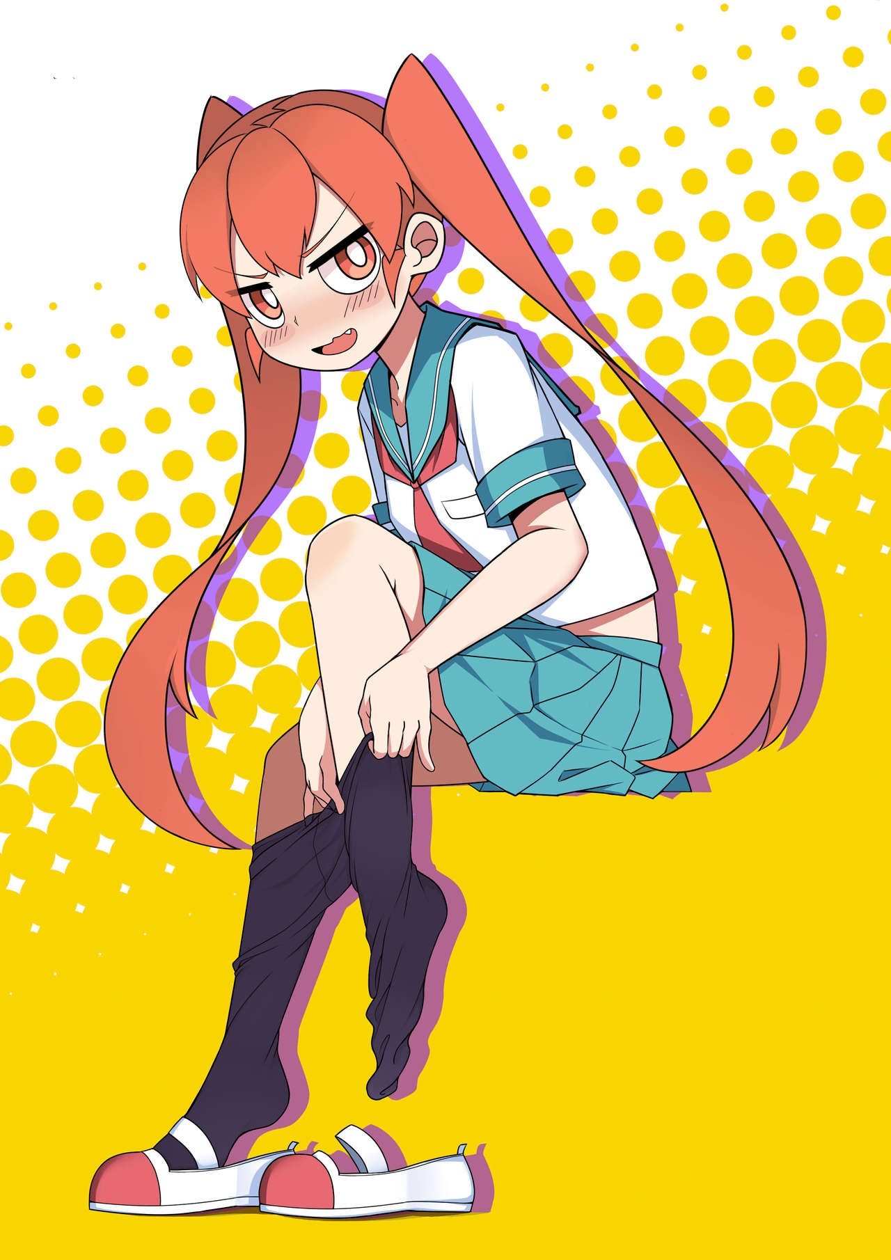 菜包return page 6 full