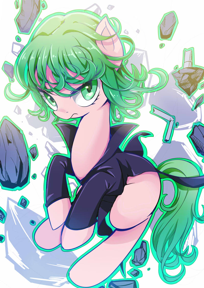 菜包return page 9 full