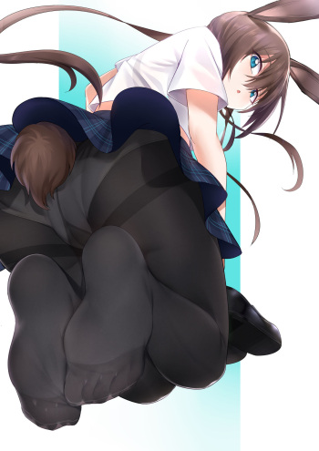 菜包return cover