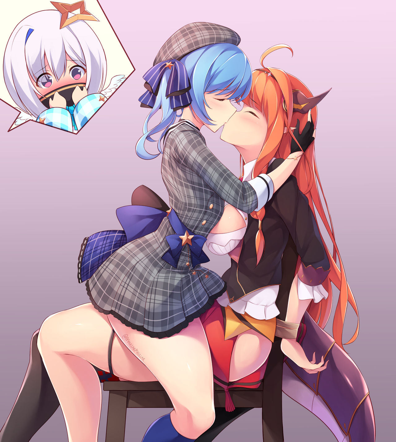 maullarmaullar page 3 full