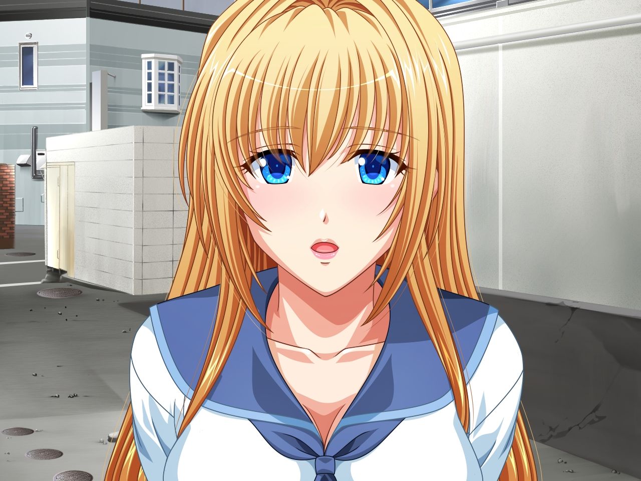 JK Free Hole page 6 full