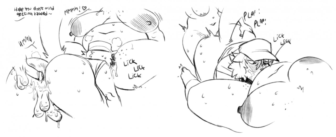Pig Farm Delivery page 5 full