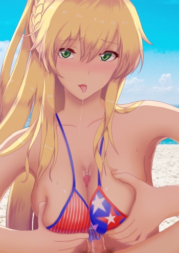 Artist :: ア砲 cover