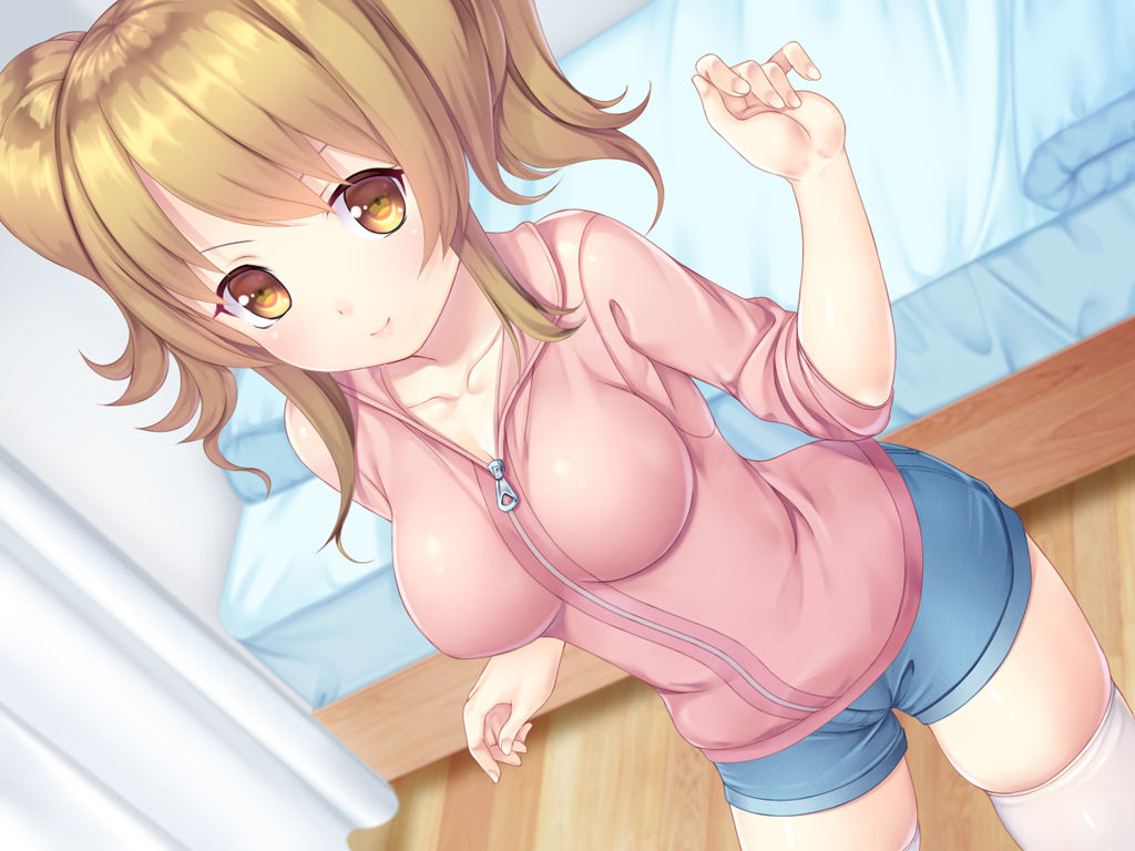 Amassa Hikae page 7 full