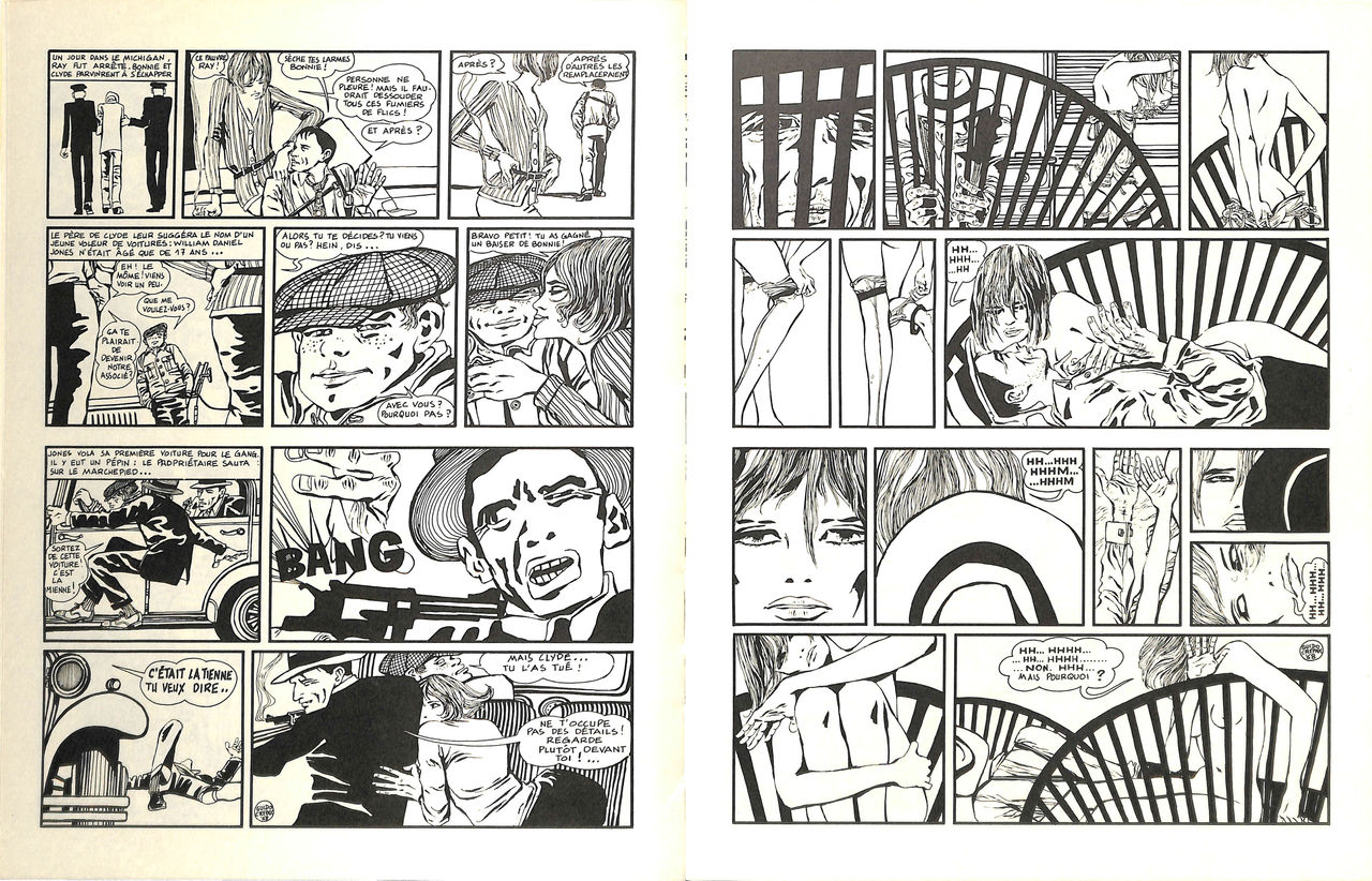 Valentina - T1-04 - Assassine ? page 6 full