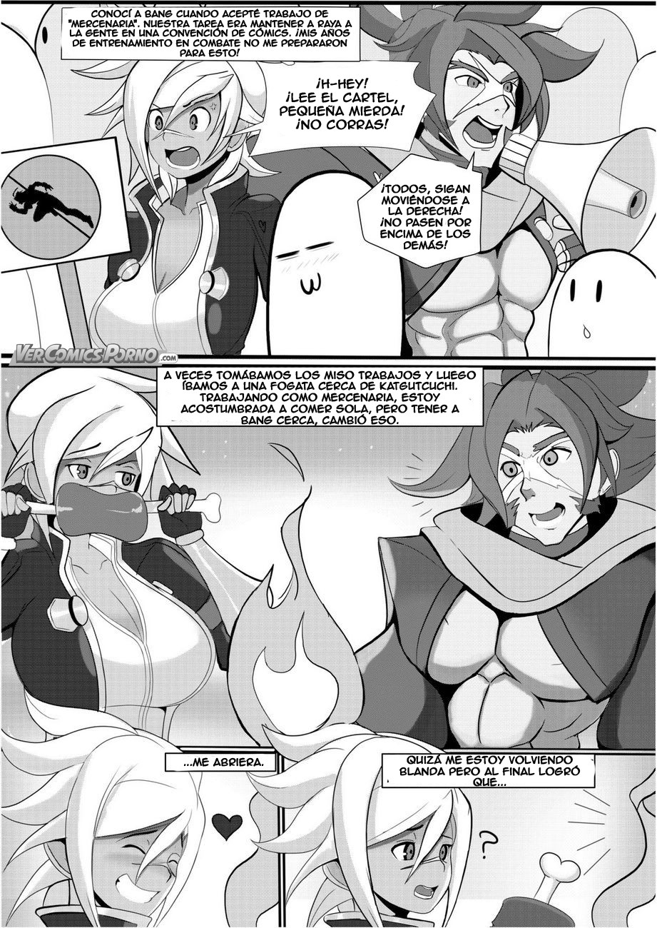Afterburner Lv 2 page 3 full