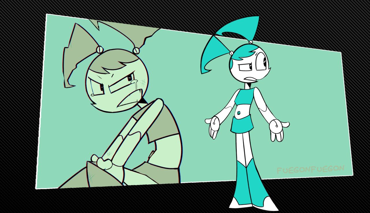 fuegonfuegon | Ya girl | fuegon | WelcometoParadise | itsfuegon page 4 full
