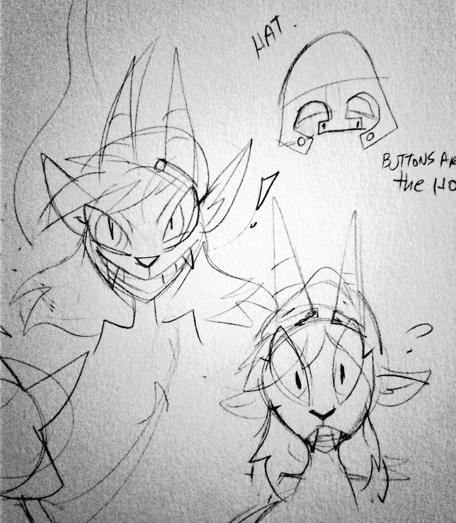 fuegonfuegon | Ya girl | fuegon | WelcometoParadise | itsfuegon page 7 full