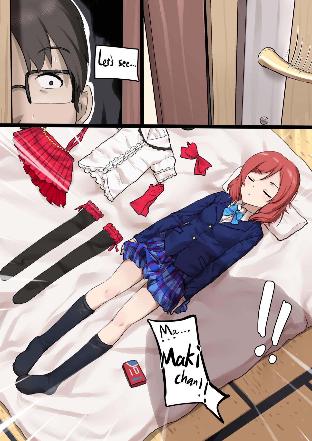 Maki_1 page 2 full