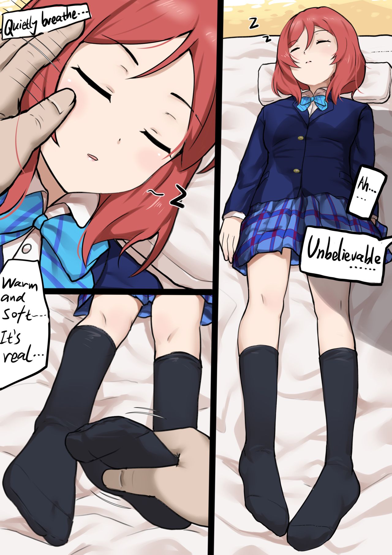 Maki_1 page 3 full