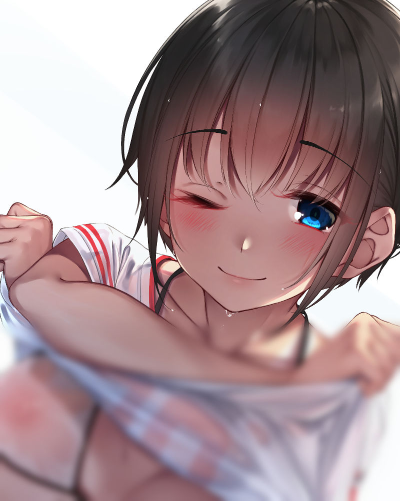 れっれれ＠メロブ新刊委託中 page 10 full