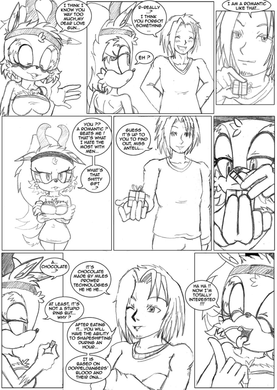 ShapeShifting  2019 page 3 full
