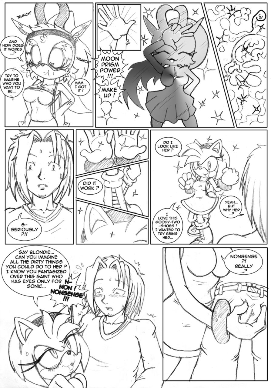 ShapeShifting  2019 page 4 full