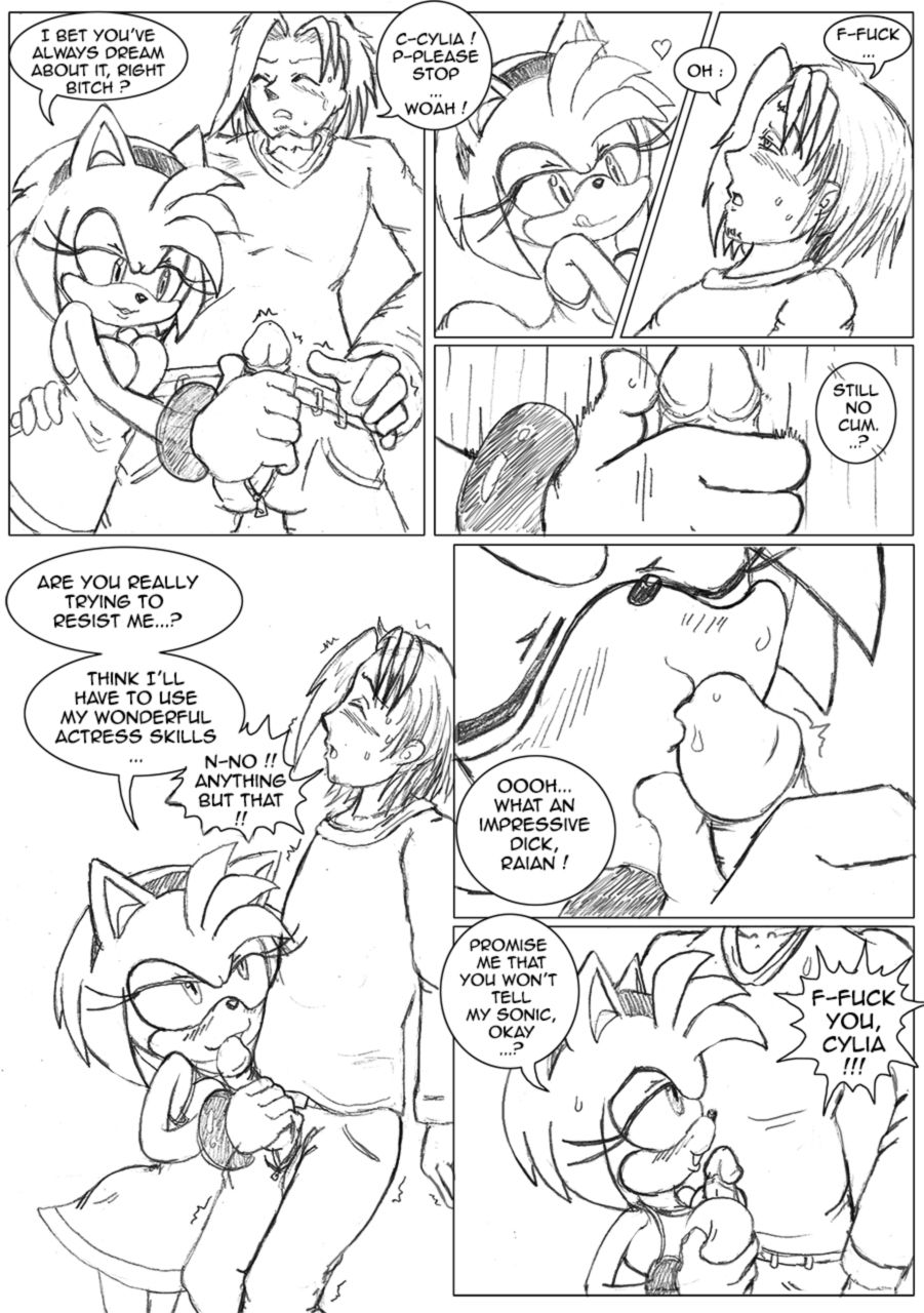 ShapeShifting  2019 page 5 full